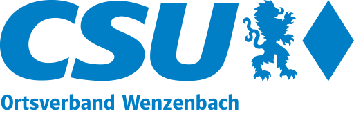 CSU Wenzenbach